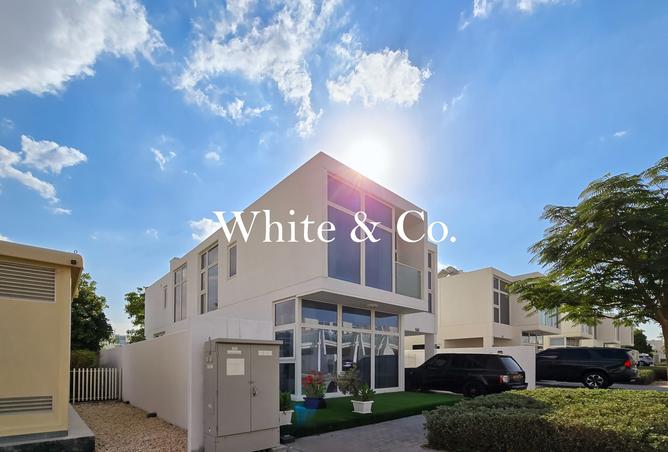 16028267 - Property Image 2