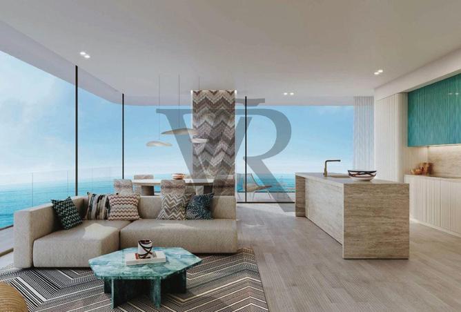 15640478 - Property Image 3