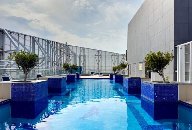 15991547 - Property Image 2