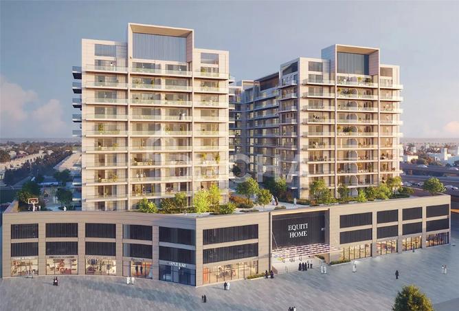 15197303 - Property Main Image