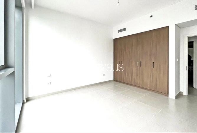 15755364 - صورة العقار 3