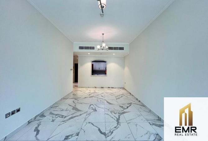 15540348 - صورة العقار 3