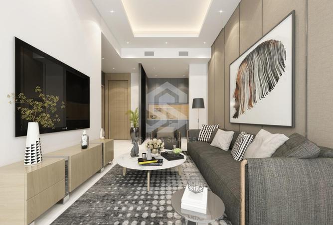 15161392 - Property Main Image