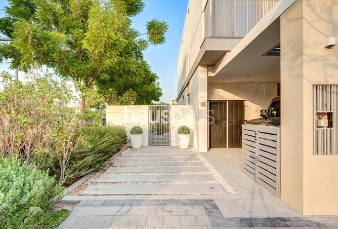 15330637 - Property Image 2
