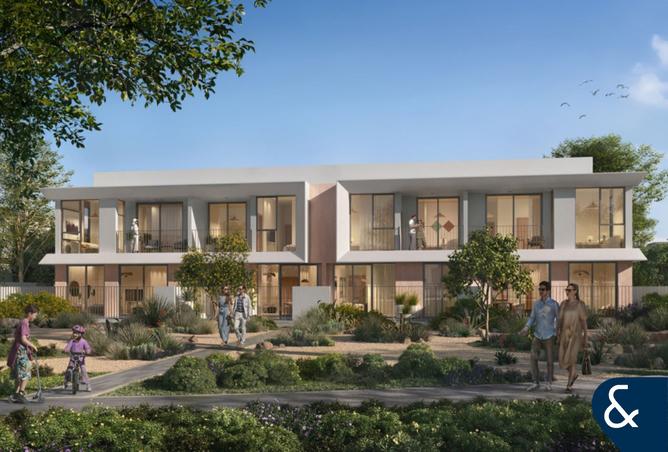 15372677 - Property Main Image