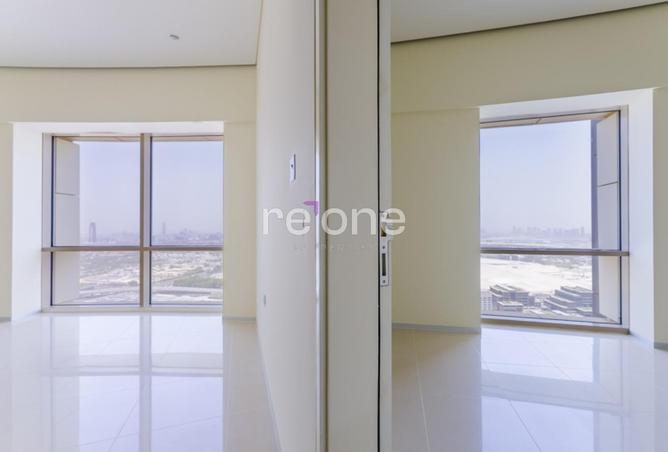 14854248 - صورة العقار 3