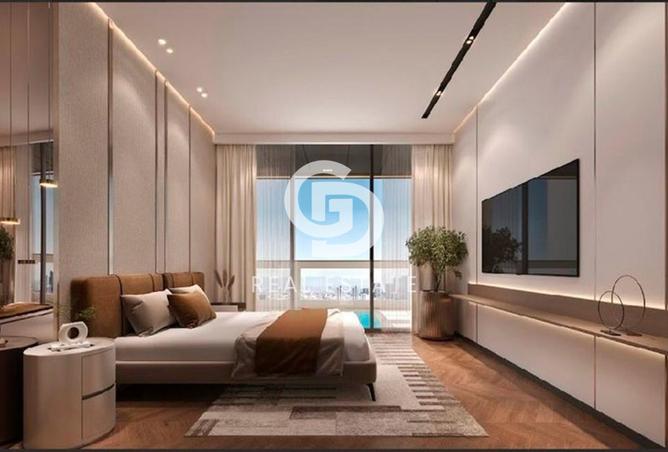 15245184 - Property Image 3