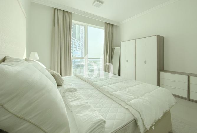 15721572 - الصورة الرئيسية للعقار