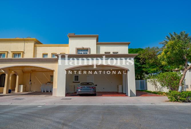 15438265 - Property Image 2