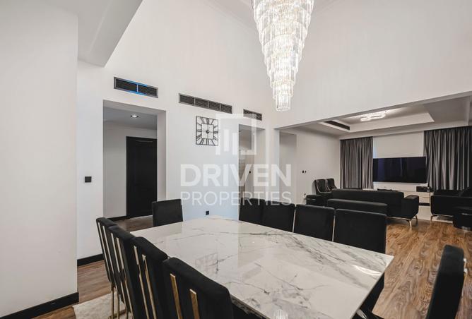 15930862 - Property Image 2