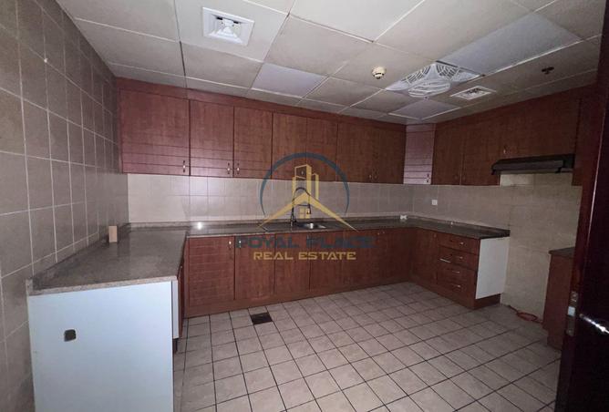 15630339 - صورة العقار 3