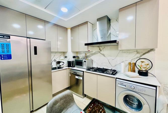 16074424 - Property Image 2