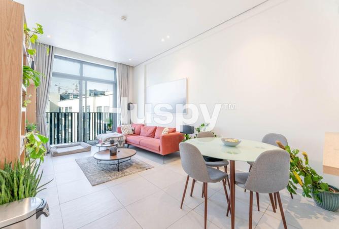 15664884 - صورة العقار 2