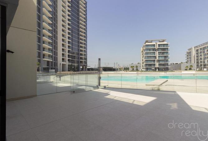 15533628 - صورة العقار 3