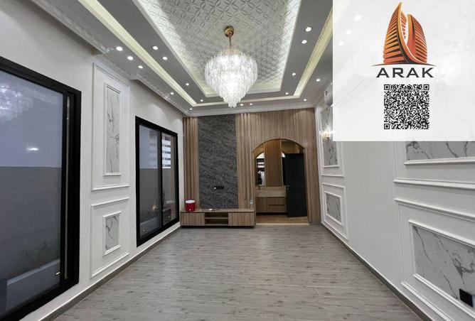 15477869 - Property Image 3