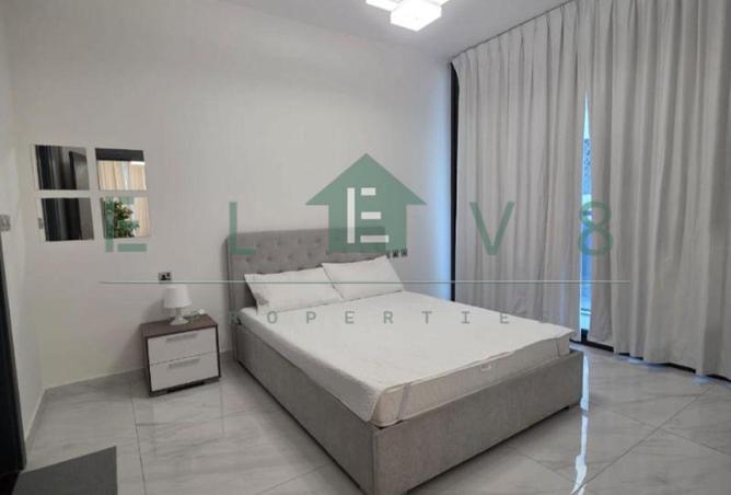 15814158 - Property Image 2