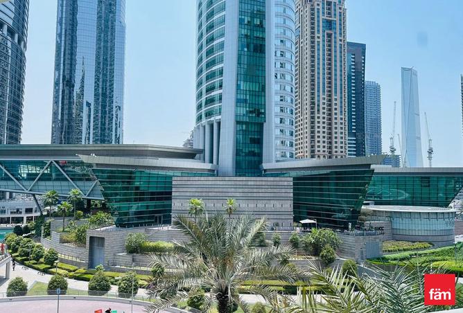 15247095 - الصورة الرئيسية للعقار