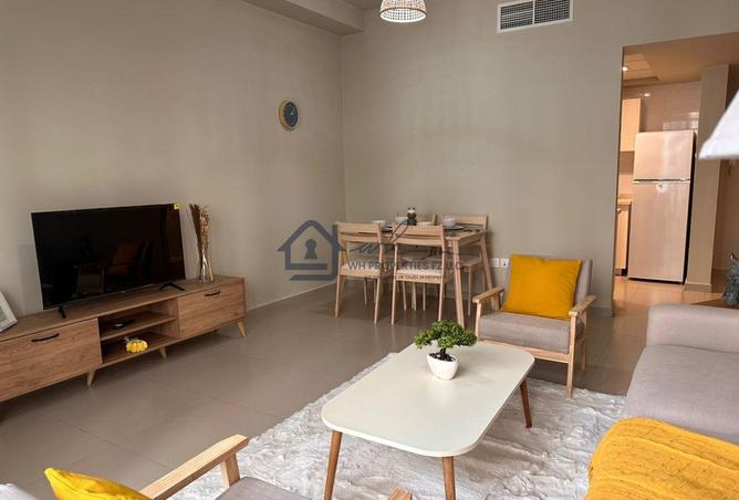 15745570 - صورة العقار 3