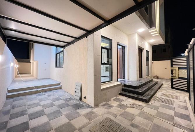 15790031 - Property Image 3