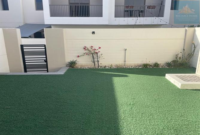 15252976 - Property Image 2