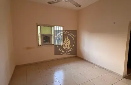 Apartment - Studio - 1 Bathroom for rent in Al Rawda 3 Villas - Al Rawda 3 - Al Rawda - Ajman