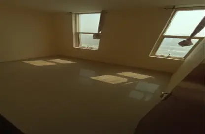 Apartment - 2 Bedrooms - 2 Bathrooms for rent in Ajman 44 building - Al Hamidiya 1 - Al Hamidiya - Ajman