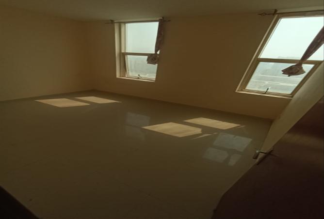 15232447 - Property Main Image