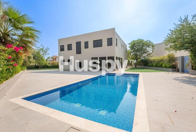 15489423 - Property Main Image