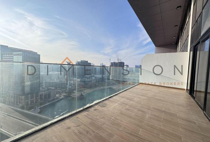 16024354 - صورة العقار 3