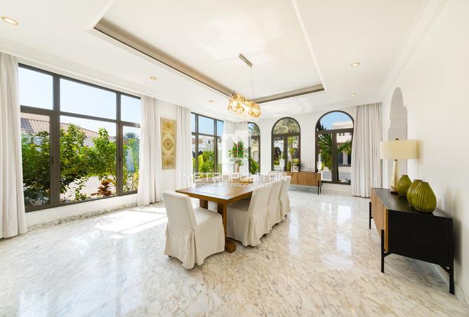 15412446 - Property Image 3