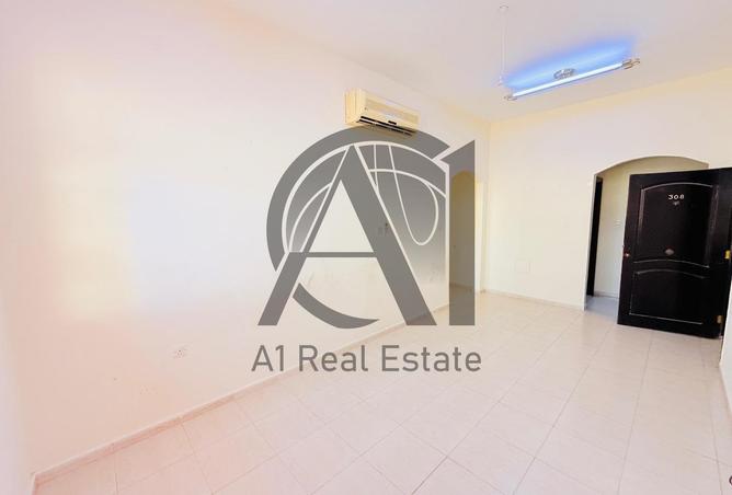 15166189 - Property Main Image