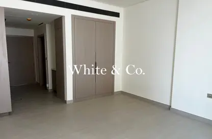 شقة - 1 حمام للايجار في بن غاطي اورورا - الضاحية 12 - قرية الجميرا سركل - دبي شقة - 1 حمام للايجار في بن غاطي اورورا - الضاحية 12 - قرية الجميرا سركل - دبي