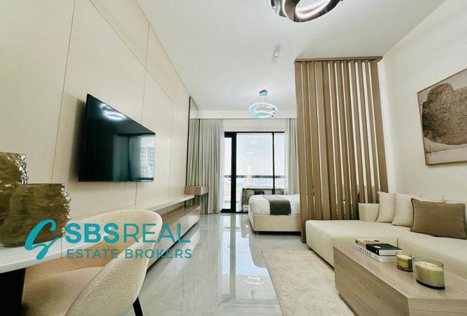 15411618 - Property Main Image