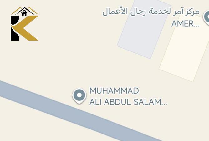 15362440 - الصورة الرئيسية للعقار