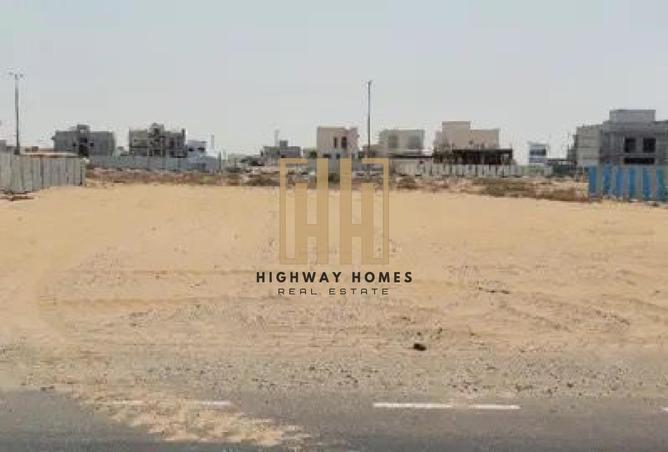 15672067 - صورة العقار 2