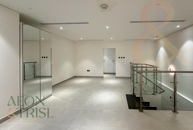 15442009 - Property Image 2
