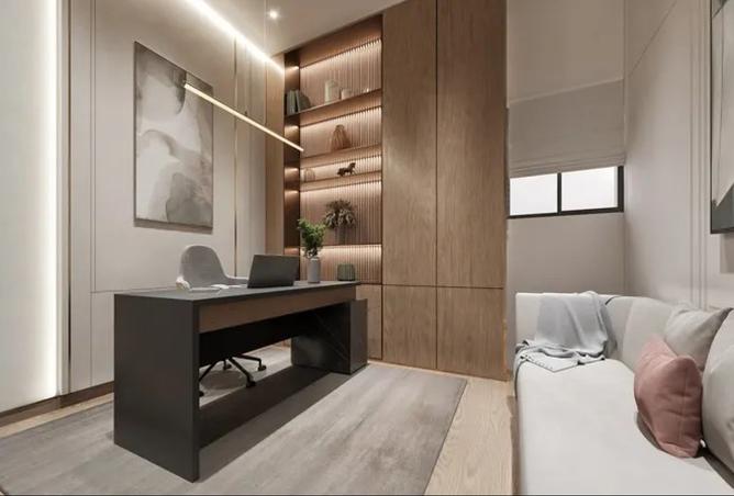 15703483 - صورة العقار 2