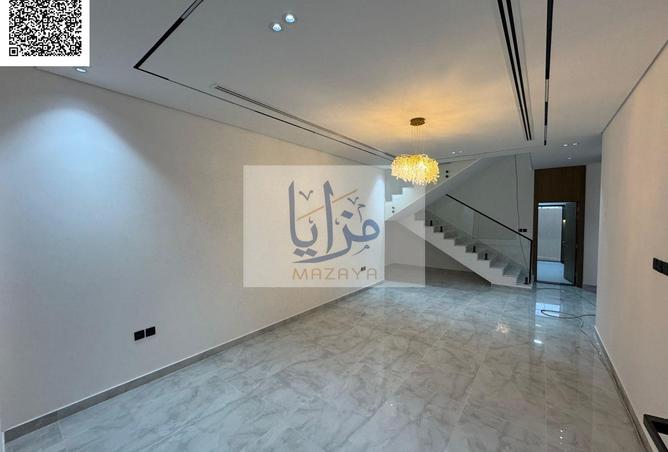 15667385 - صورة العقار 3