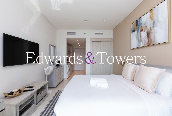 15955366 - Property Image 3