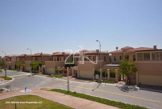 15538189 - صورة العقار 2