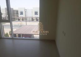 Apartment - 2 bedrooms - 2 bathrooms for sale in Urbana - EMAAR South - Dubai South (Dubai World Central) - Dubai