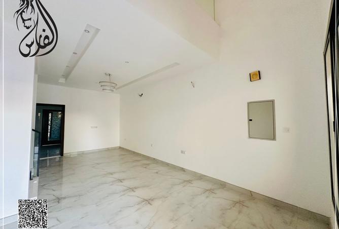 15743915 - صورة العقار 3