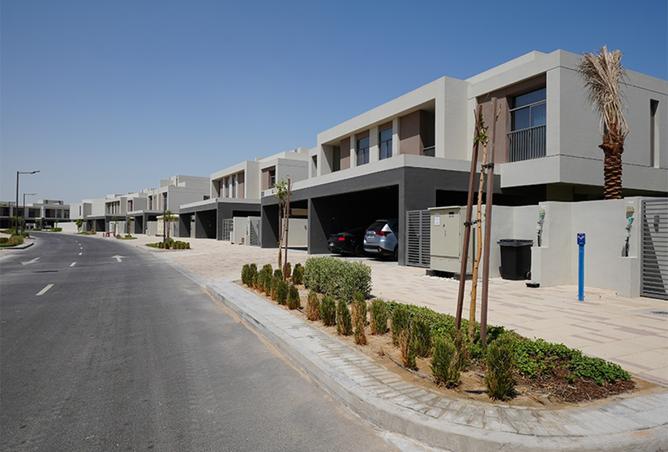 15290010 - صورة العقار 2