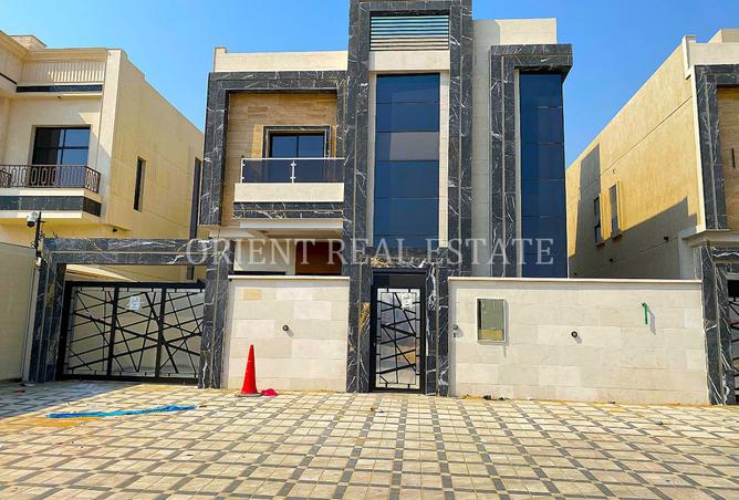 15485015 - صورة العقار 2