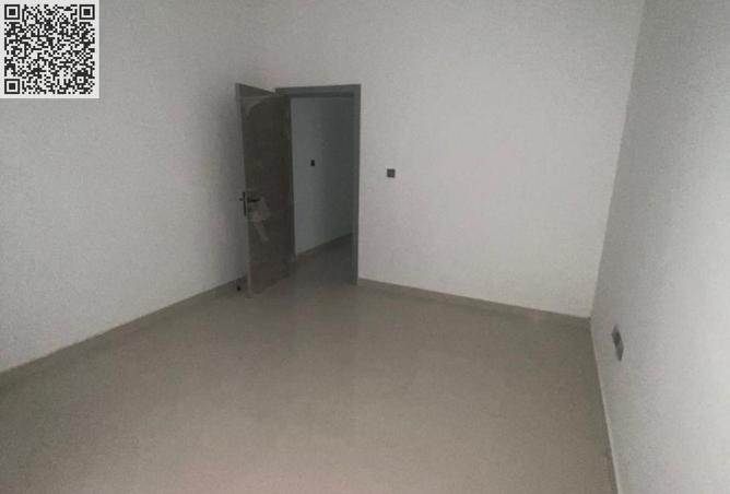 15714027 - Property Image 2