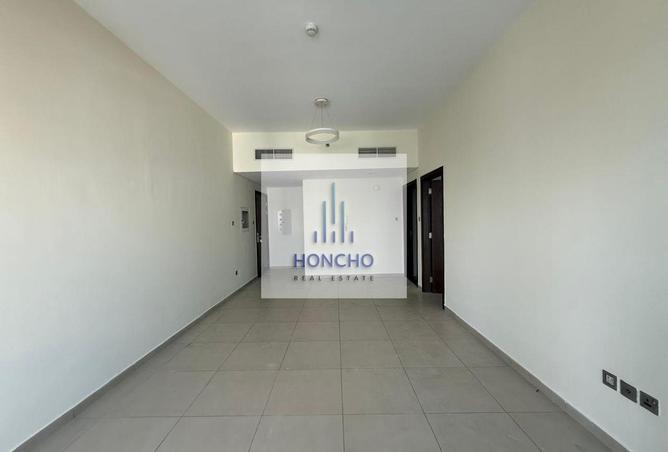 15670796 - صورة العقار 2