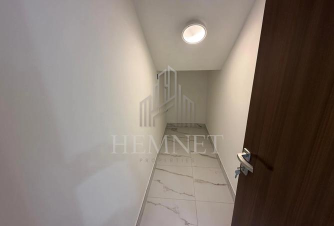 15266574 - صورة العقار 3