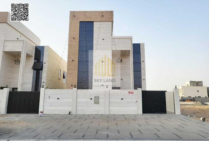 15797875 - الصورة الرئيسية للعقار