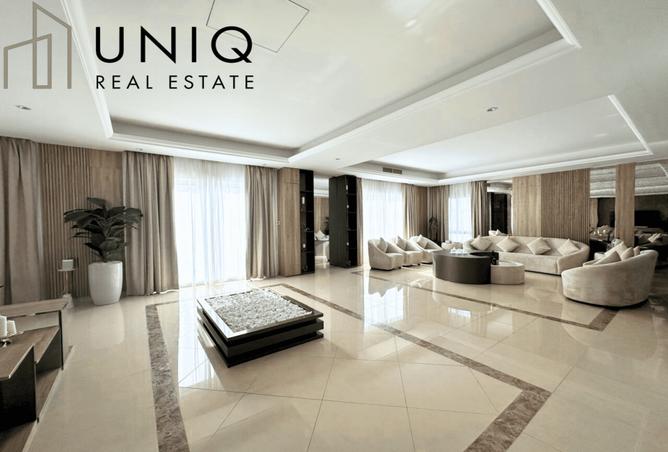 15752182 - Property Image 2