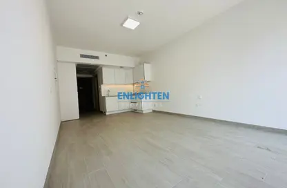 Apartment - Studio - 1 Bathroom for sale in Luma21 - Jumeirah Village Circle - Dubai